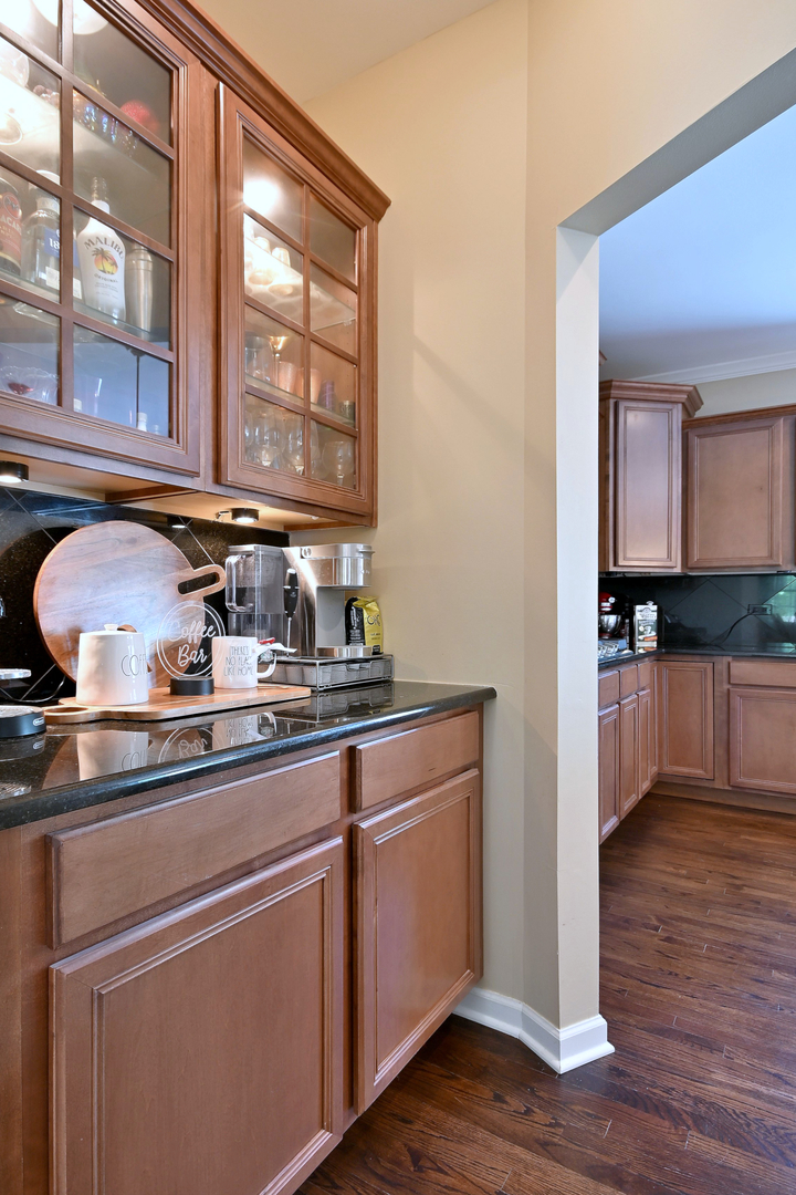 13464 Skyline Drive Property Photo 16