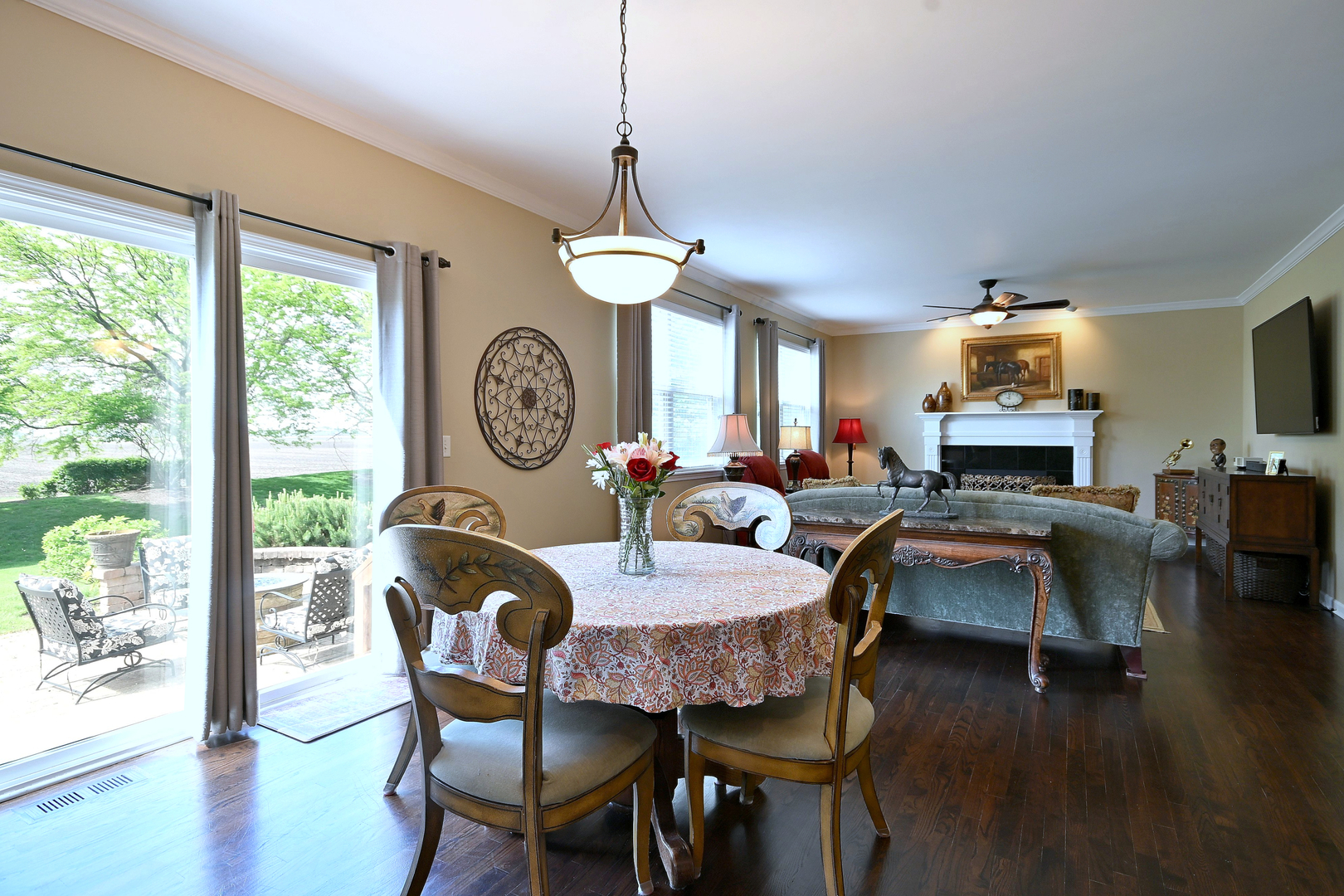 13464 Skyline Drive Property Photo 17