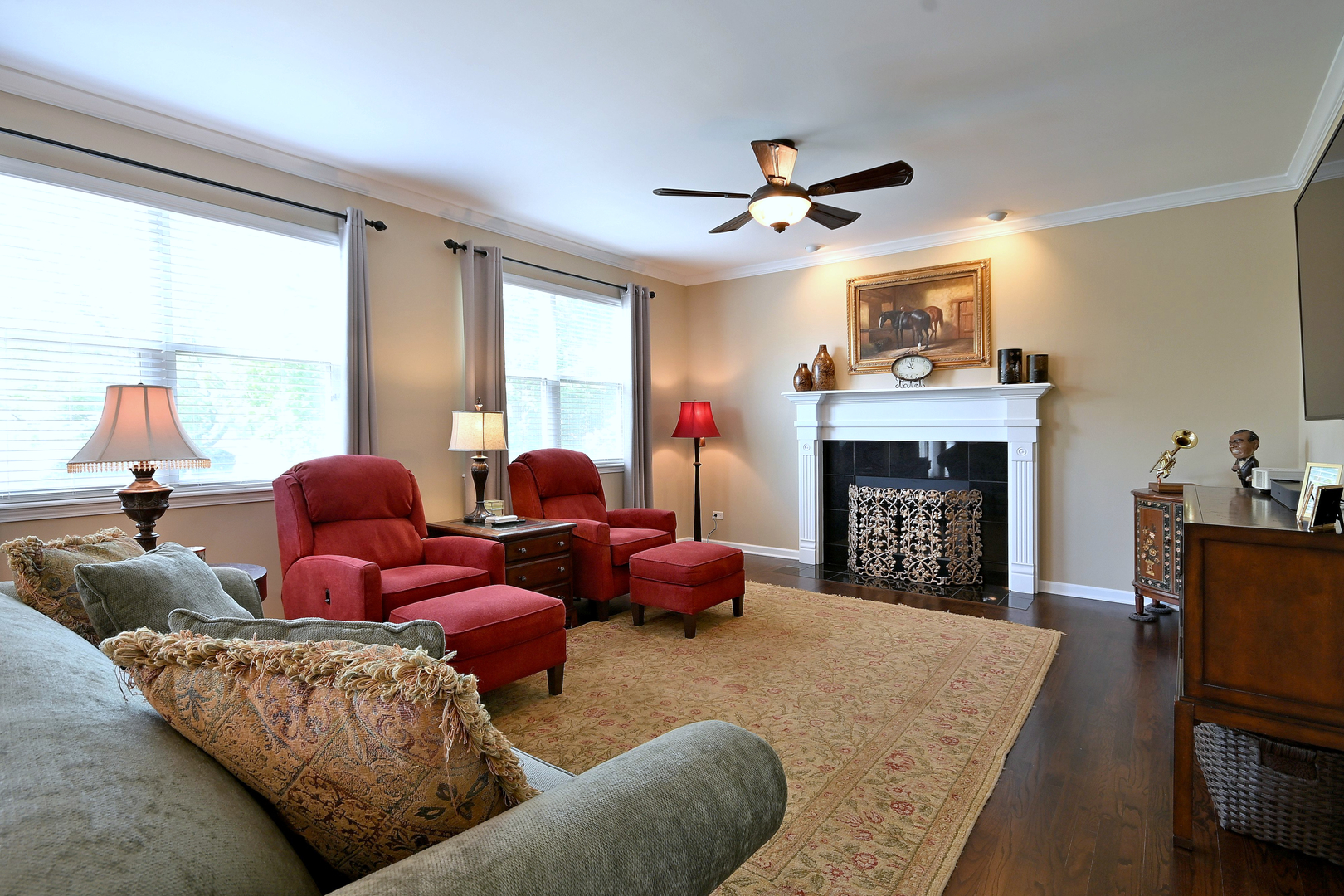 13464 Skyline Drive Property Photo 18