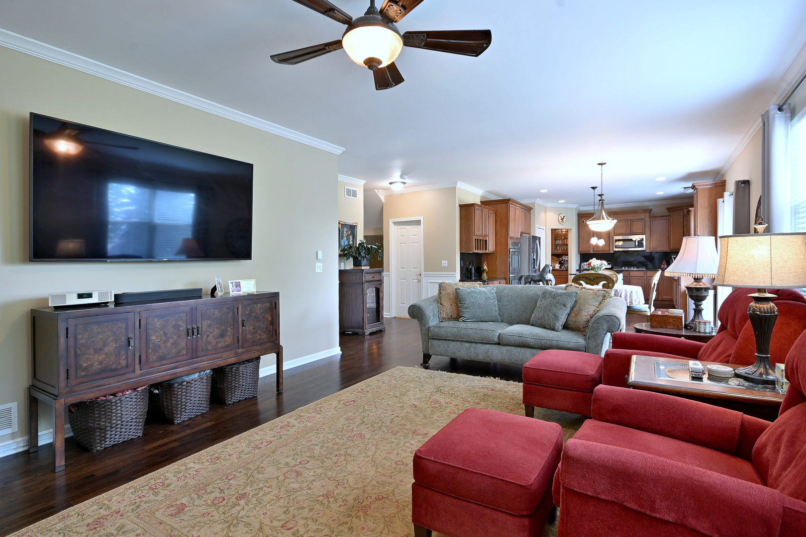 13464 Skyline Drive Property Photo 19