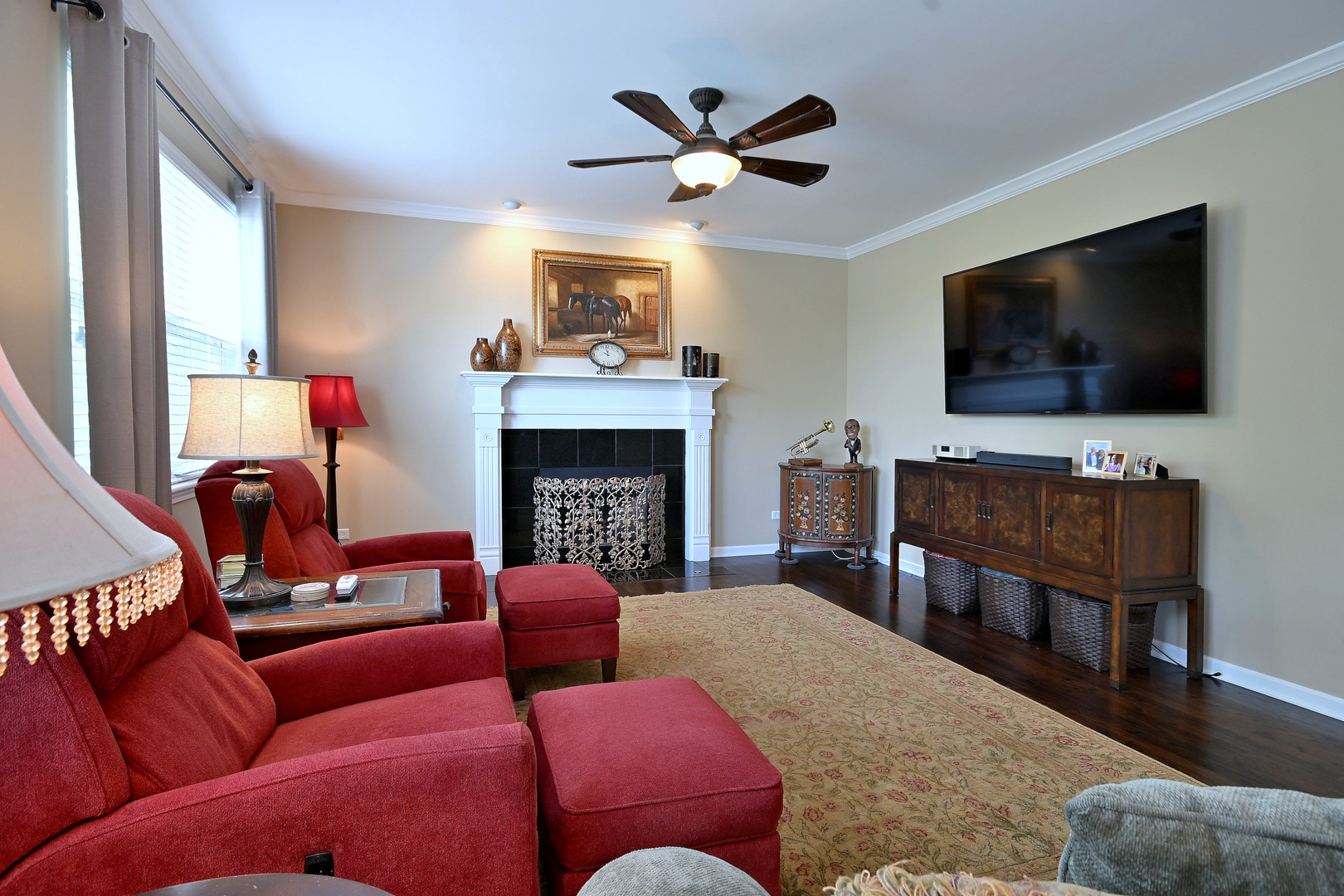 13464 Skyline Drive Property Photo 20