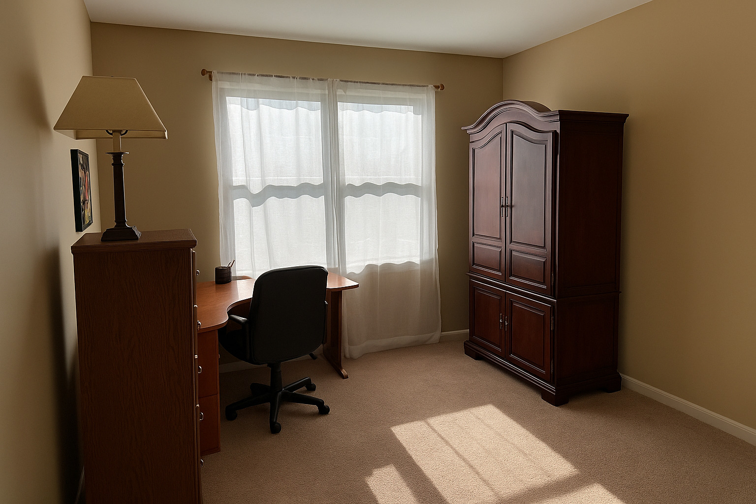 13464 Skyline Drive Property Photo 21