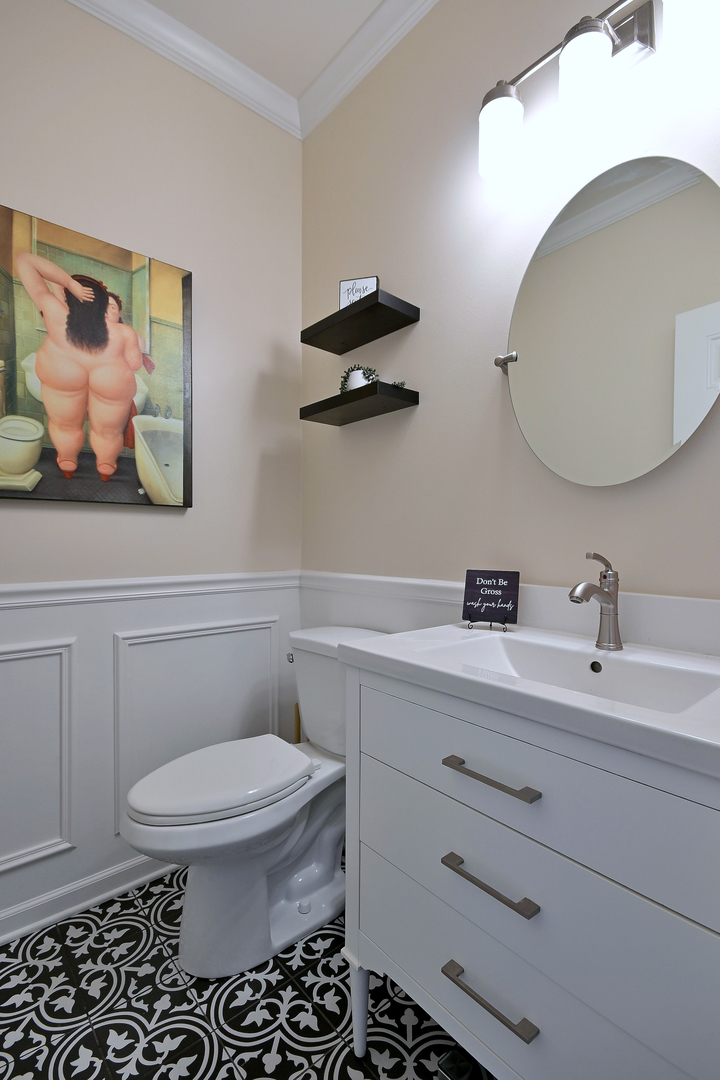 13464 Skyline Drive Property Photo 22