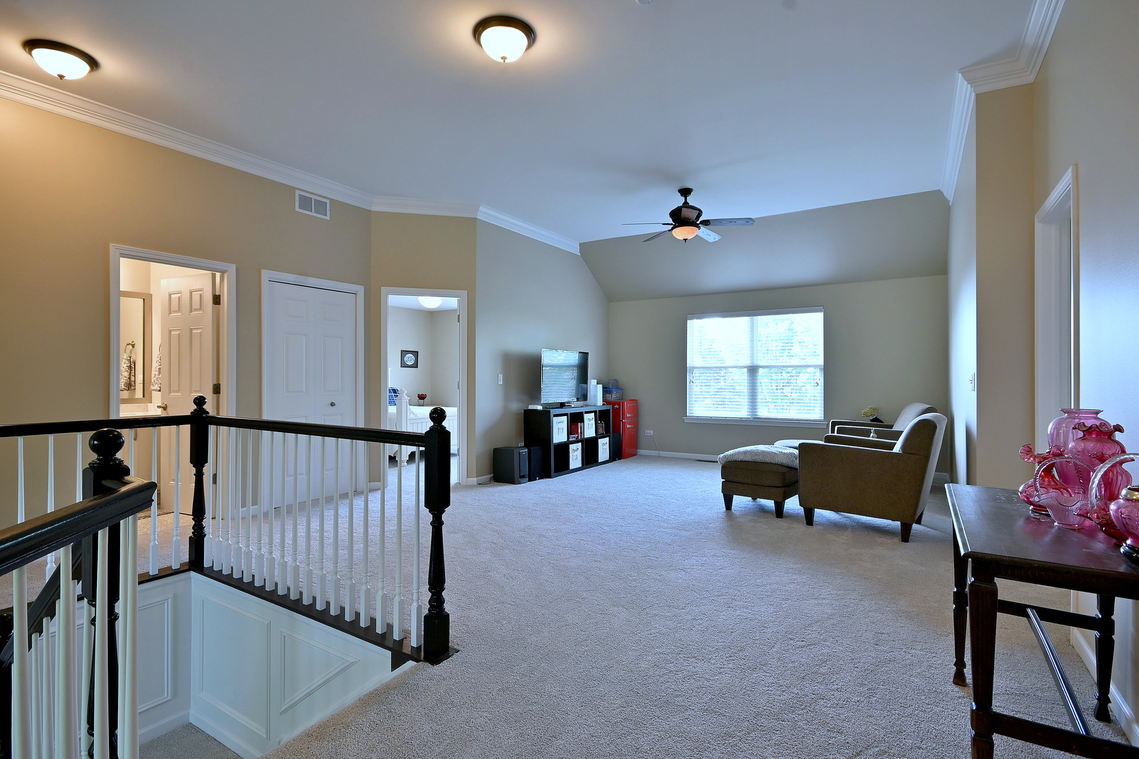 13464 Skyline Drive Property Photo 23