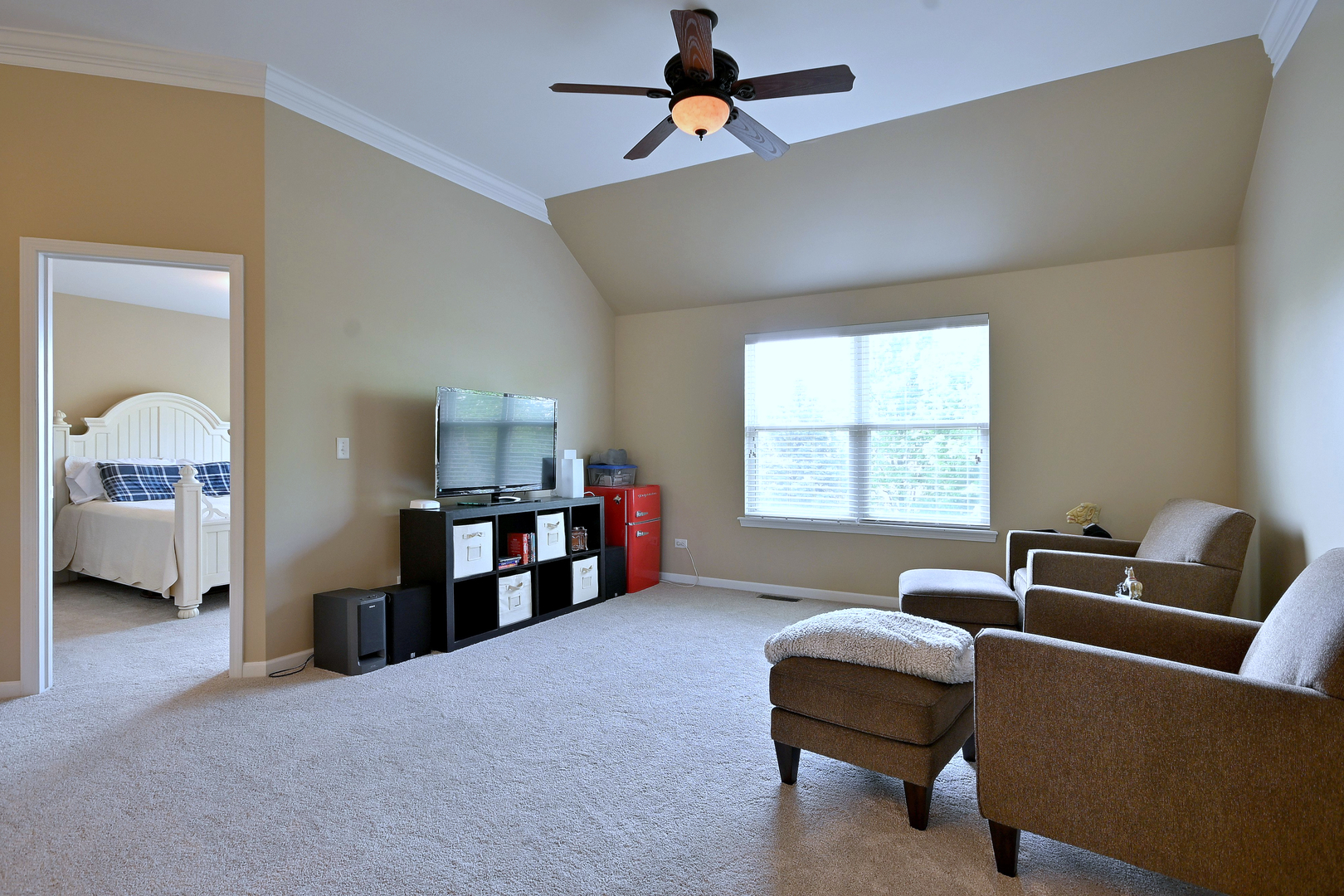 13464 Skyline Drive Property Photo 24