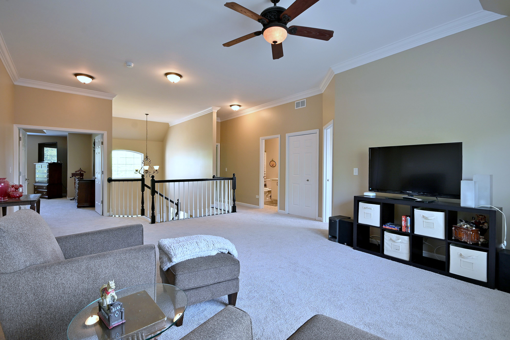 13464 Skyline Drive Property Photo 25