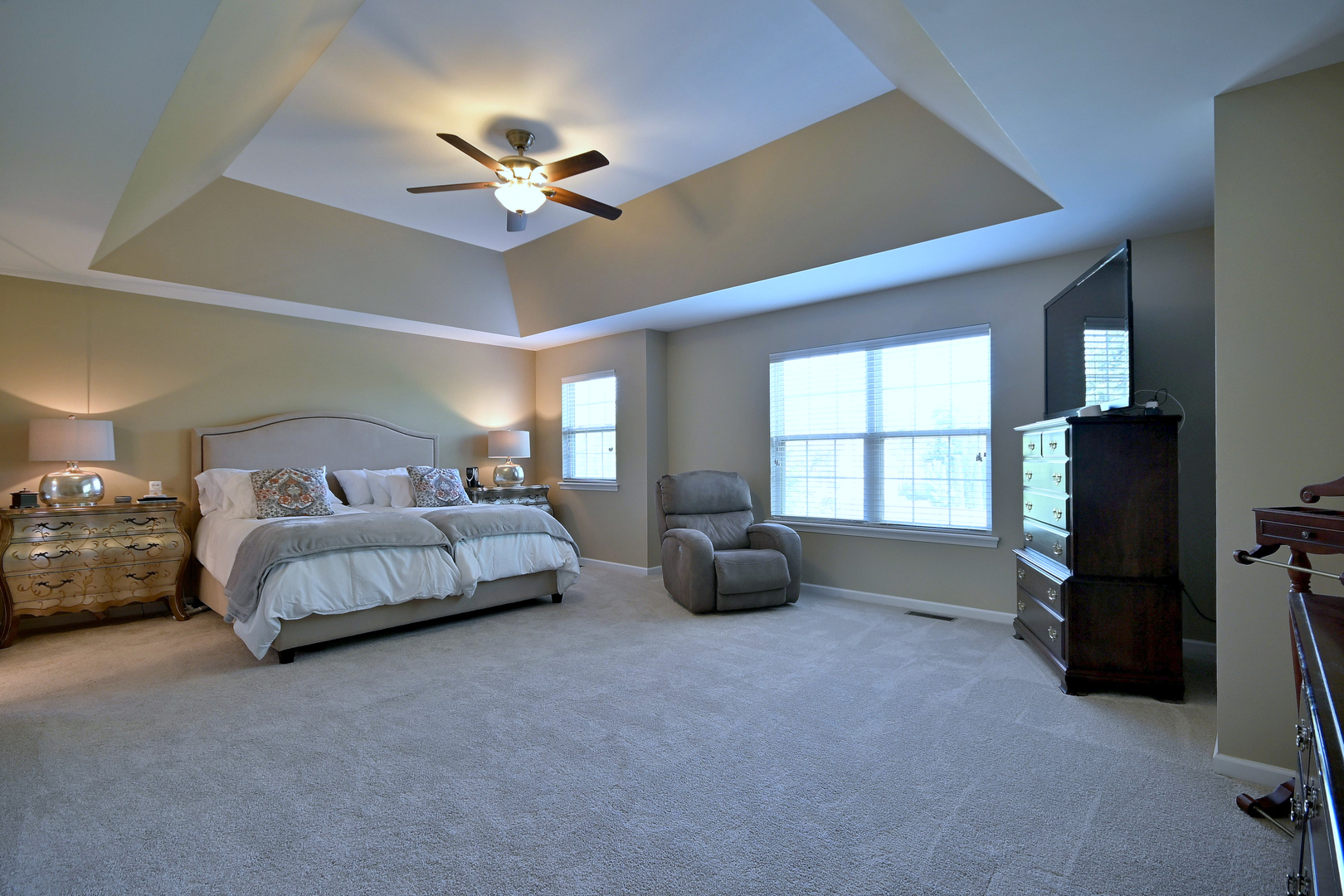 13464 Skyline Drive Property Photo 26