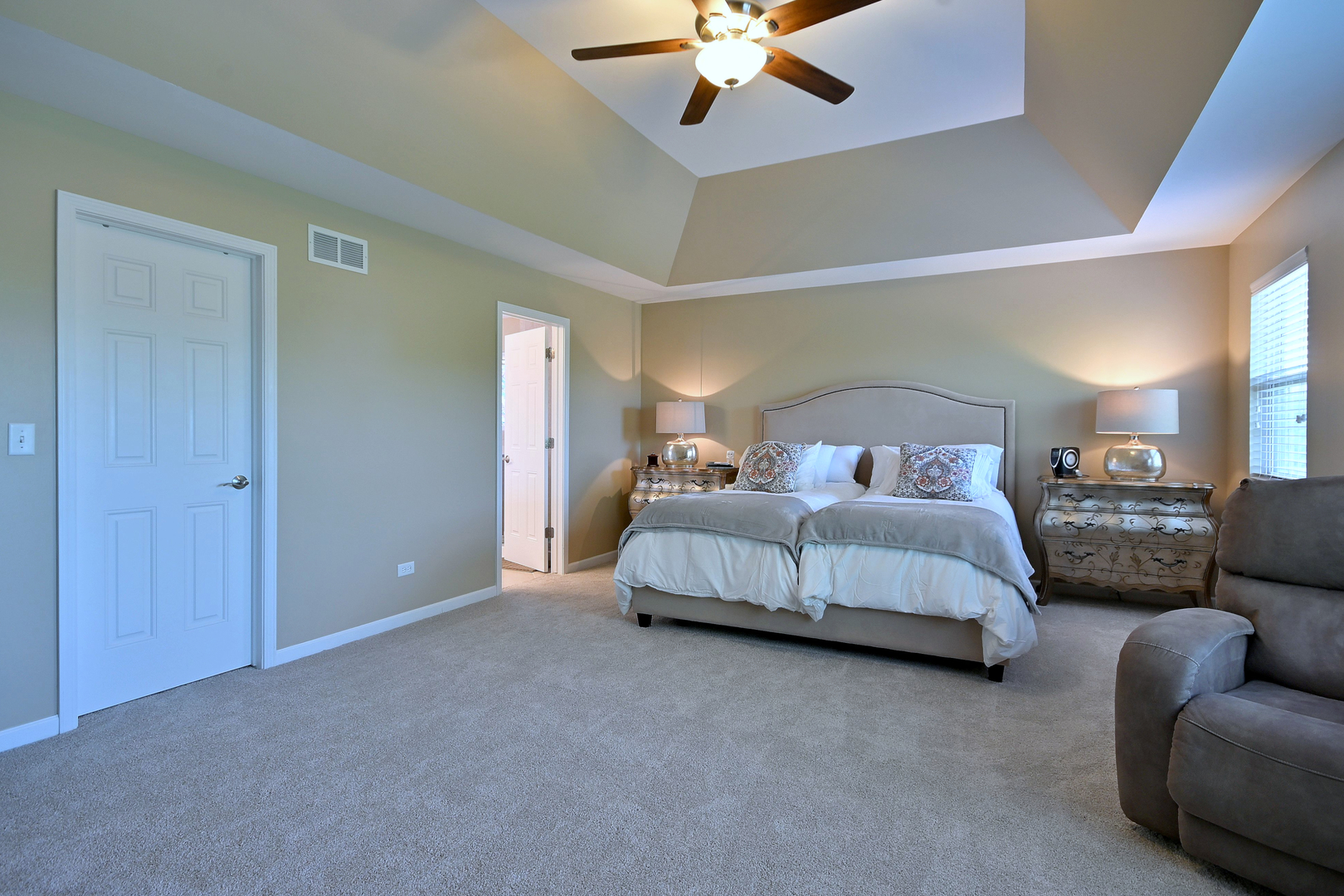13464 Skyline Drive Property Photo 27