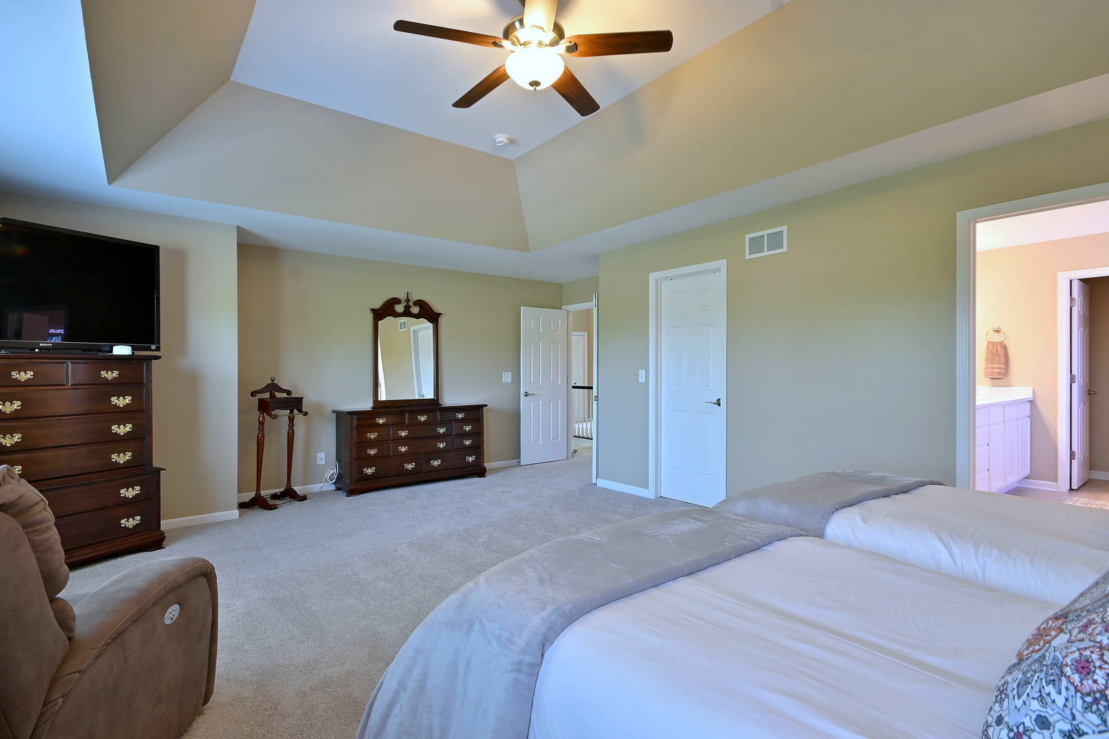 13464 Skyline Drive Property Photo 28