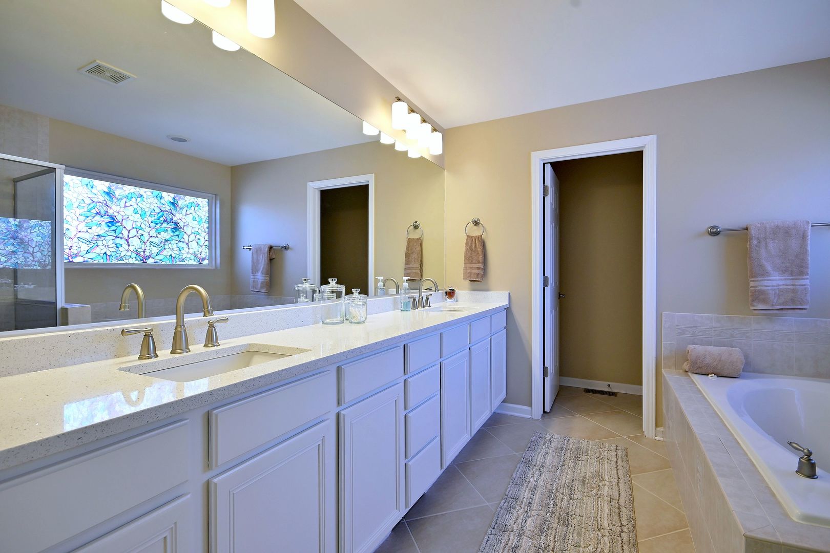 13464 Skyline Drive Property Photo 29