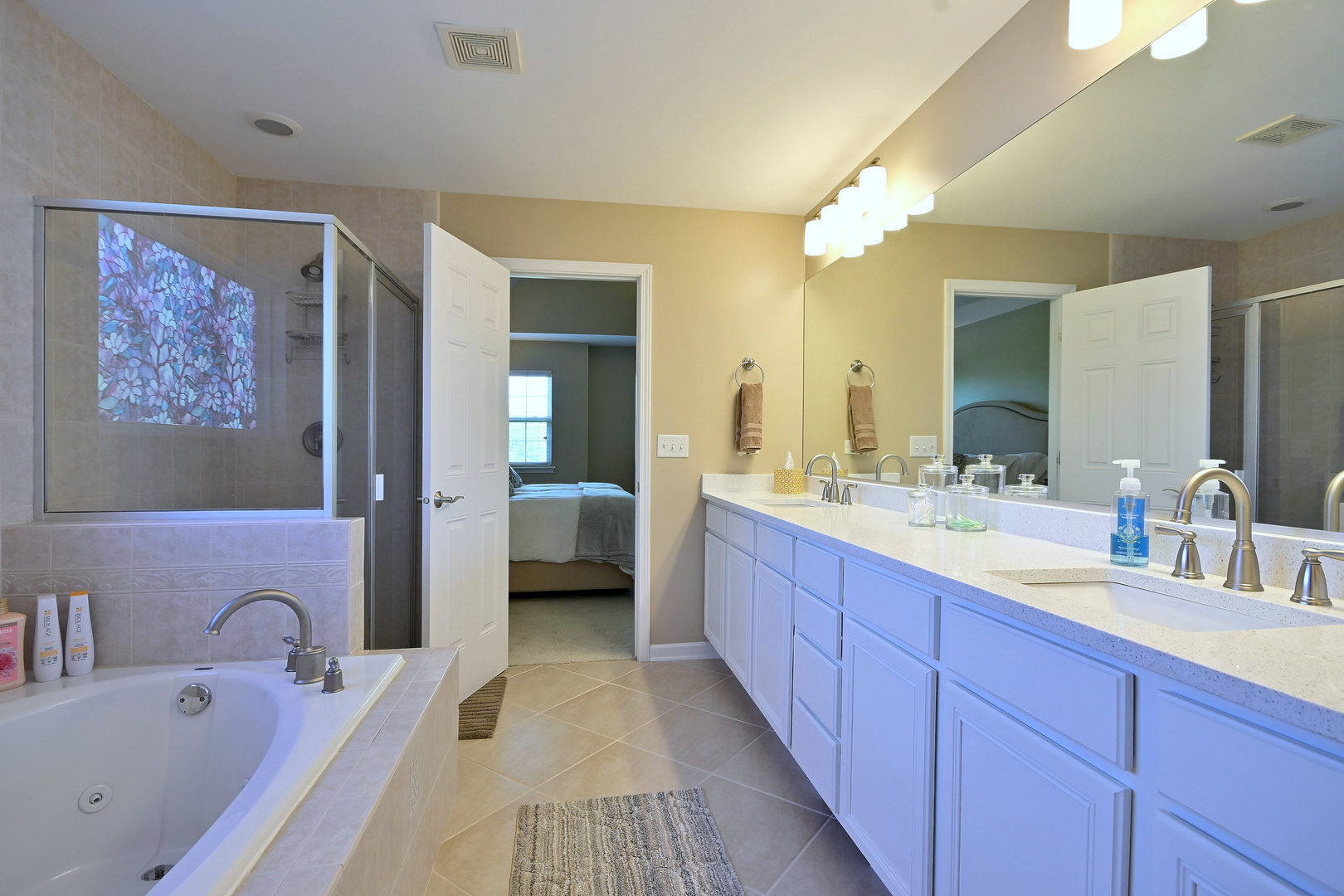 13464 Skyline Drive Property Photo 30