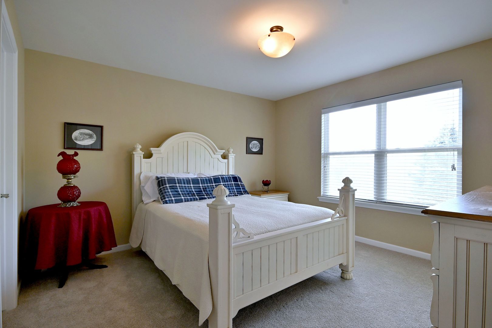 13464 Skyline Drive Property Photo 31