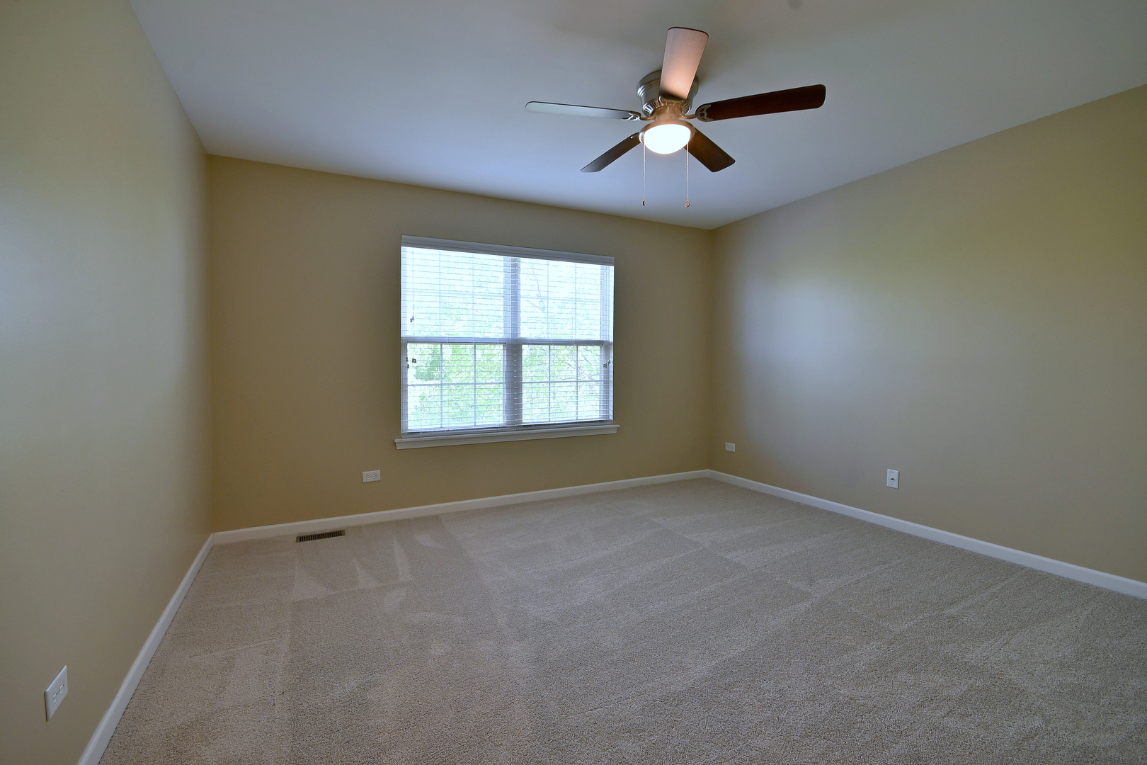 13464 Skyline Drive Property Photo 32