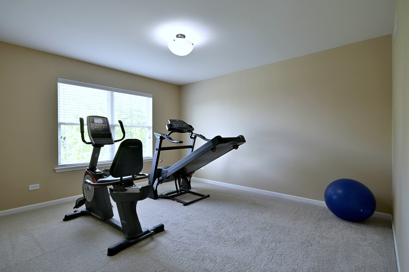 13464 Skyline Drive Property Photo 33