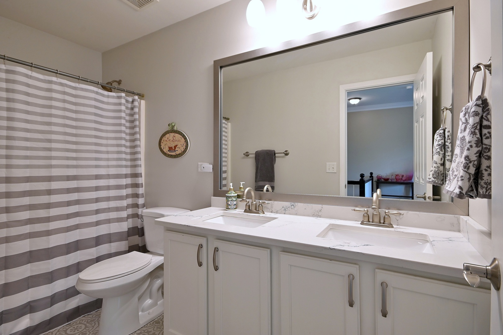 13464 Skyline Drive Property Photo 34