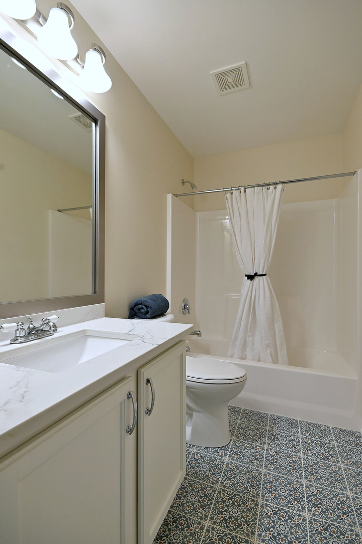 13464 Skyline Drive Property Photo 35