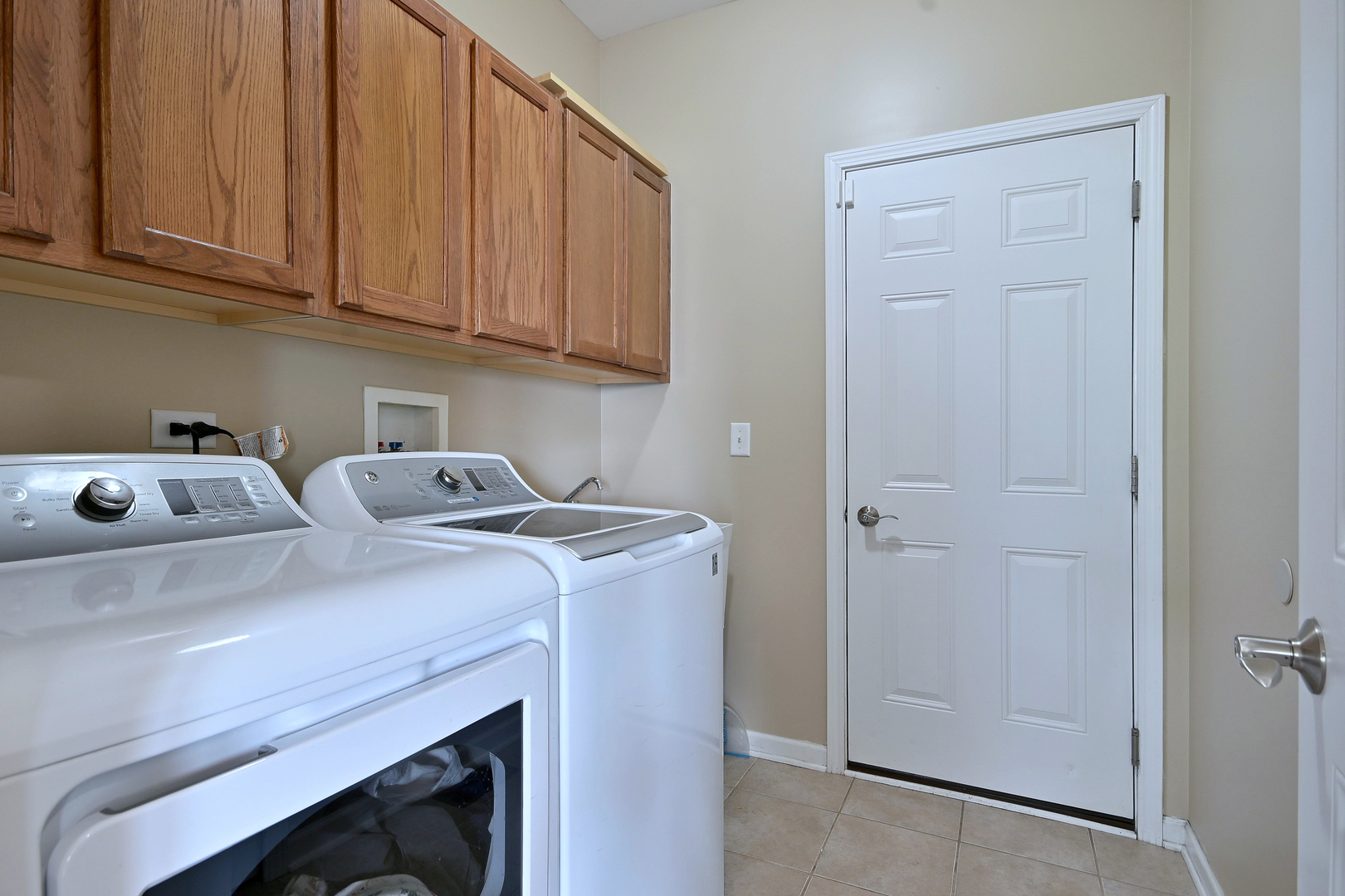 13464 Skyline Drive Property Photo 36