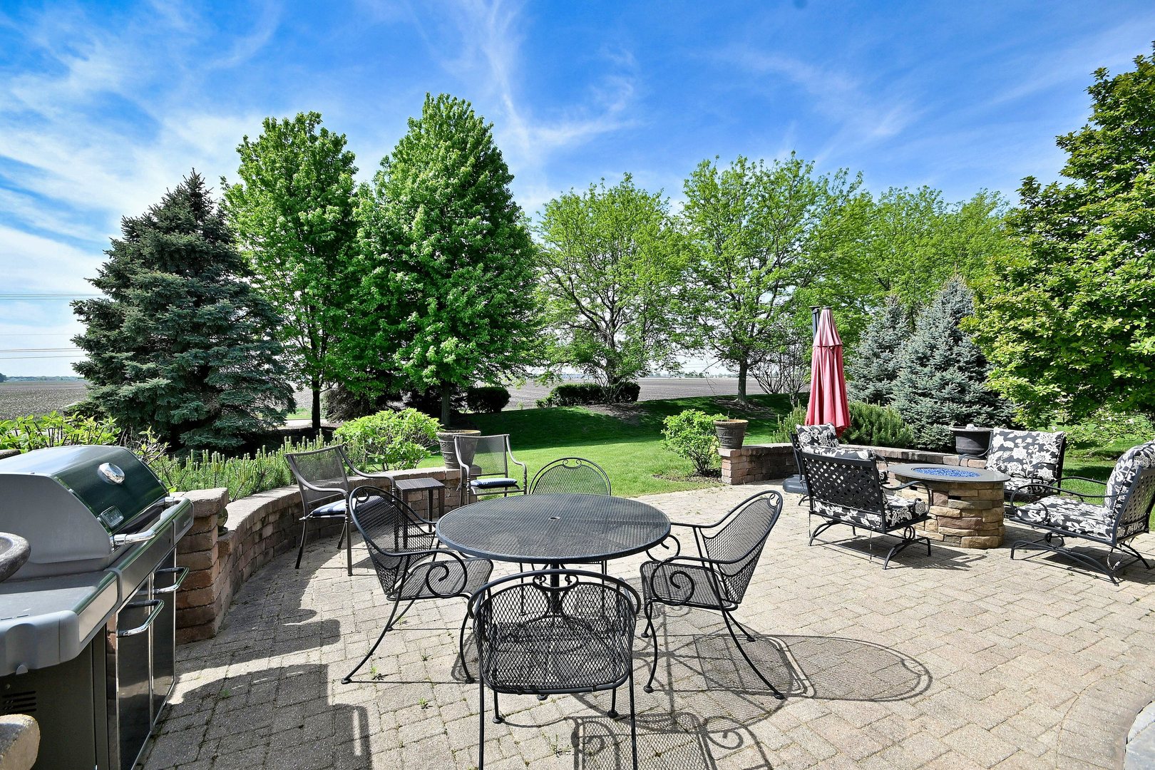 13464 Skyline Drive Property Photo 37