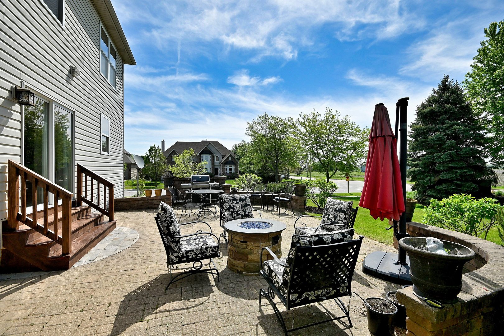 13464 Skyline Drive Property Photo 38