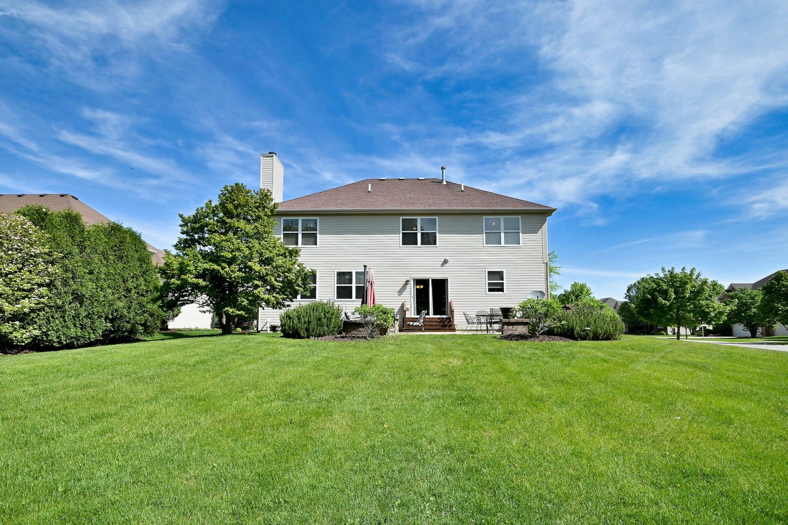 13464 Skyline Drive Property Photo 39