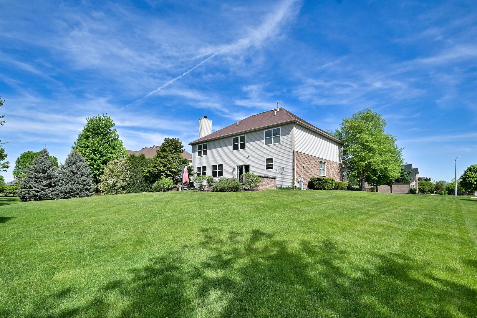 13464 Skyline Drive Property Photo 40