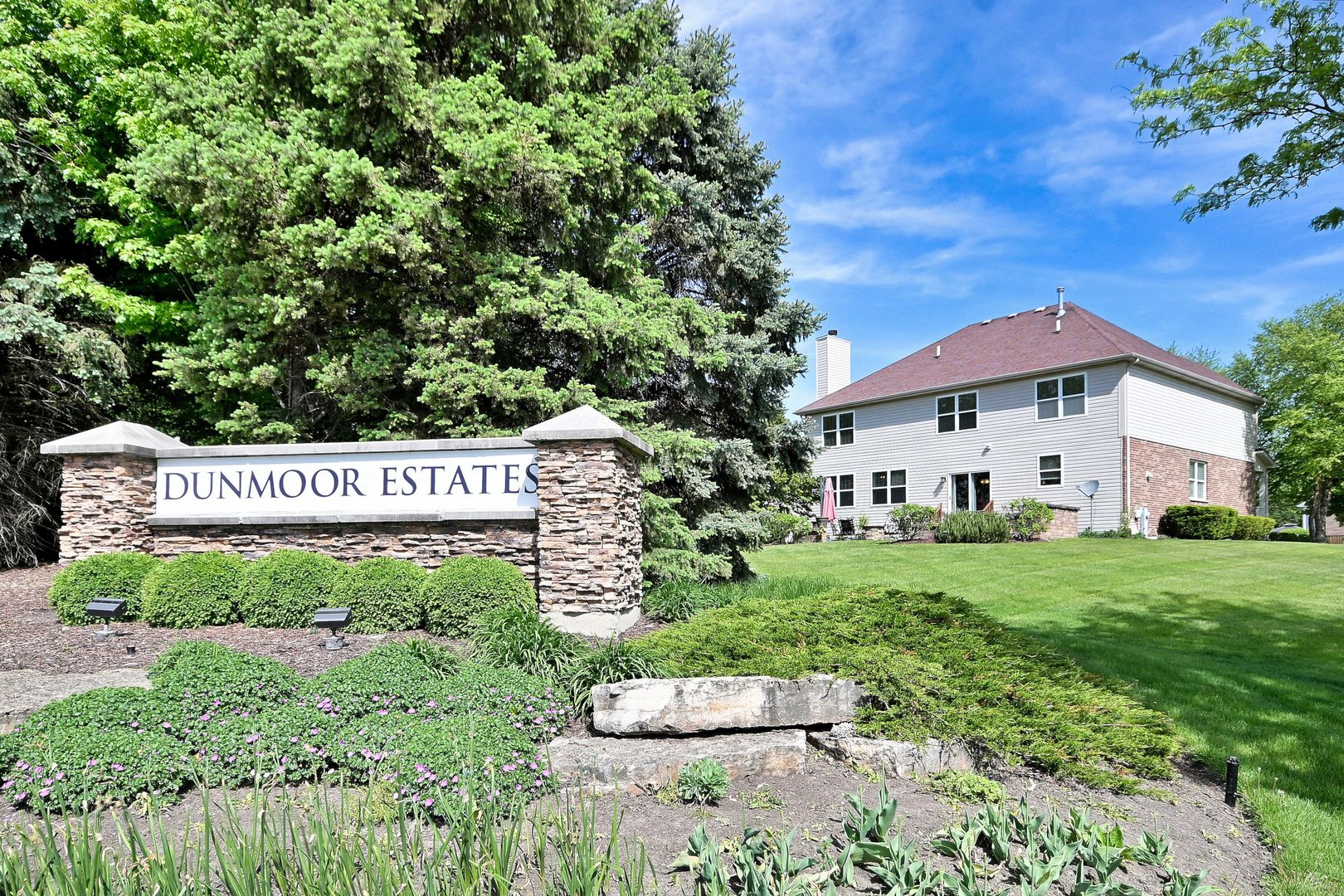 13464 Skyline Drive Property Photo 41