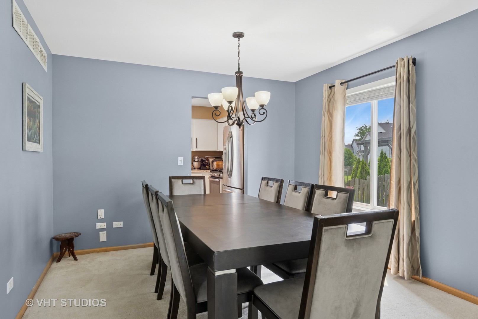 2477 Smithfield Court Property Photo 5
