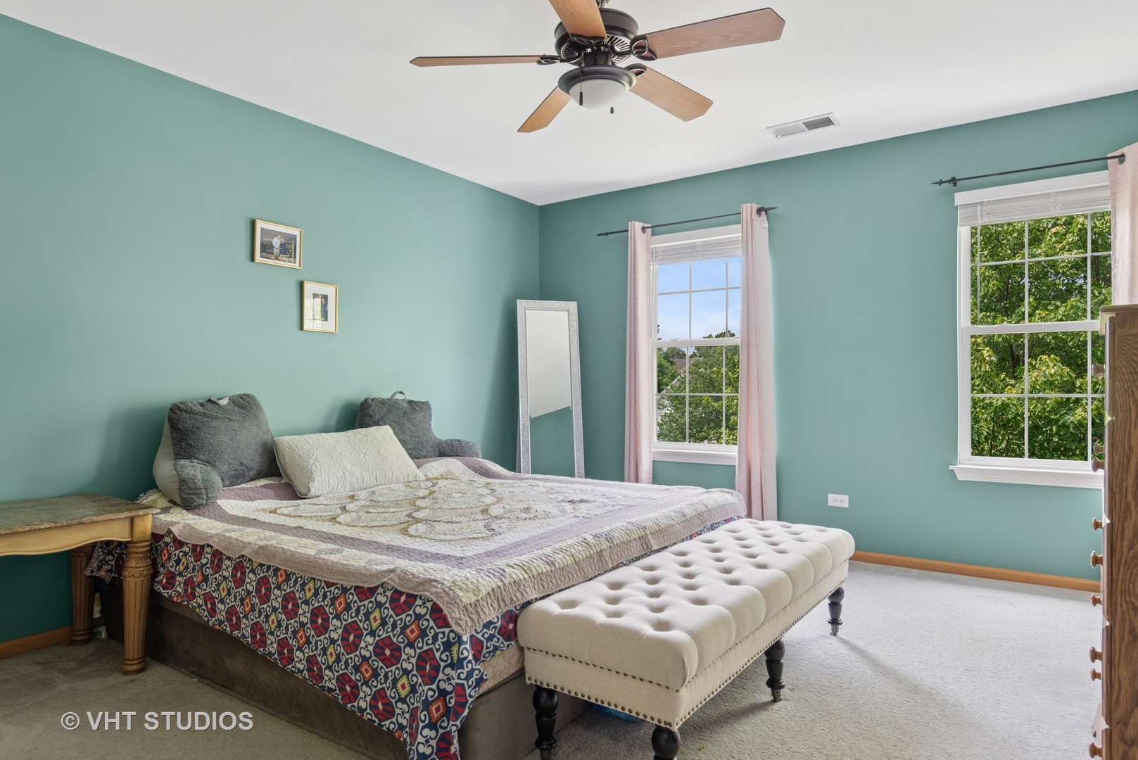 2477 Smithfield Court Property Photo 11