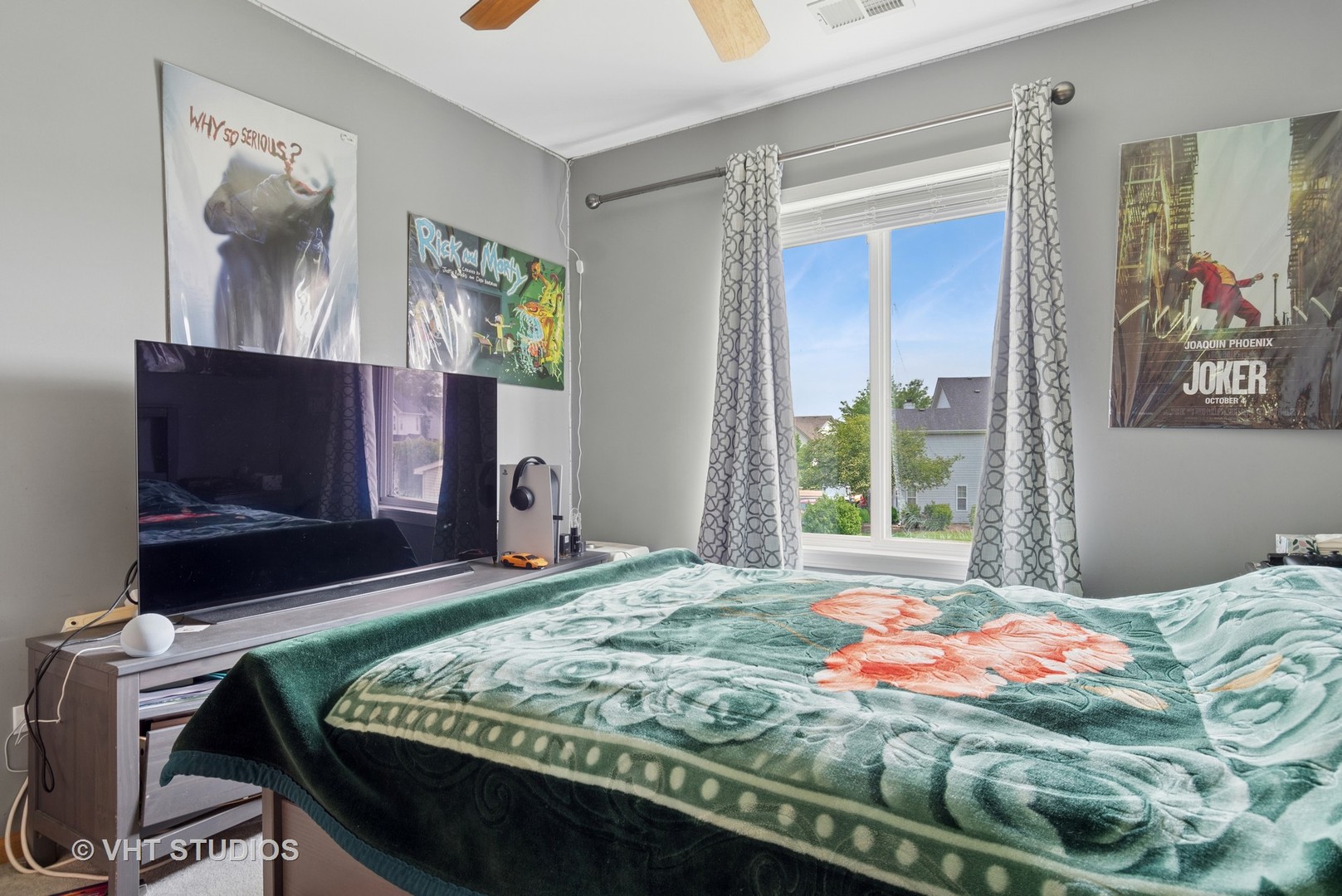 2477 Smithfield Court Property Photo 14