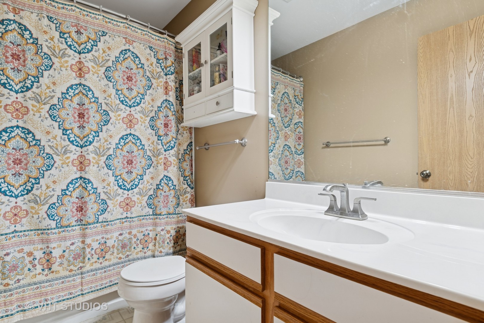 2477 Smithfield Court Property Photo 15
