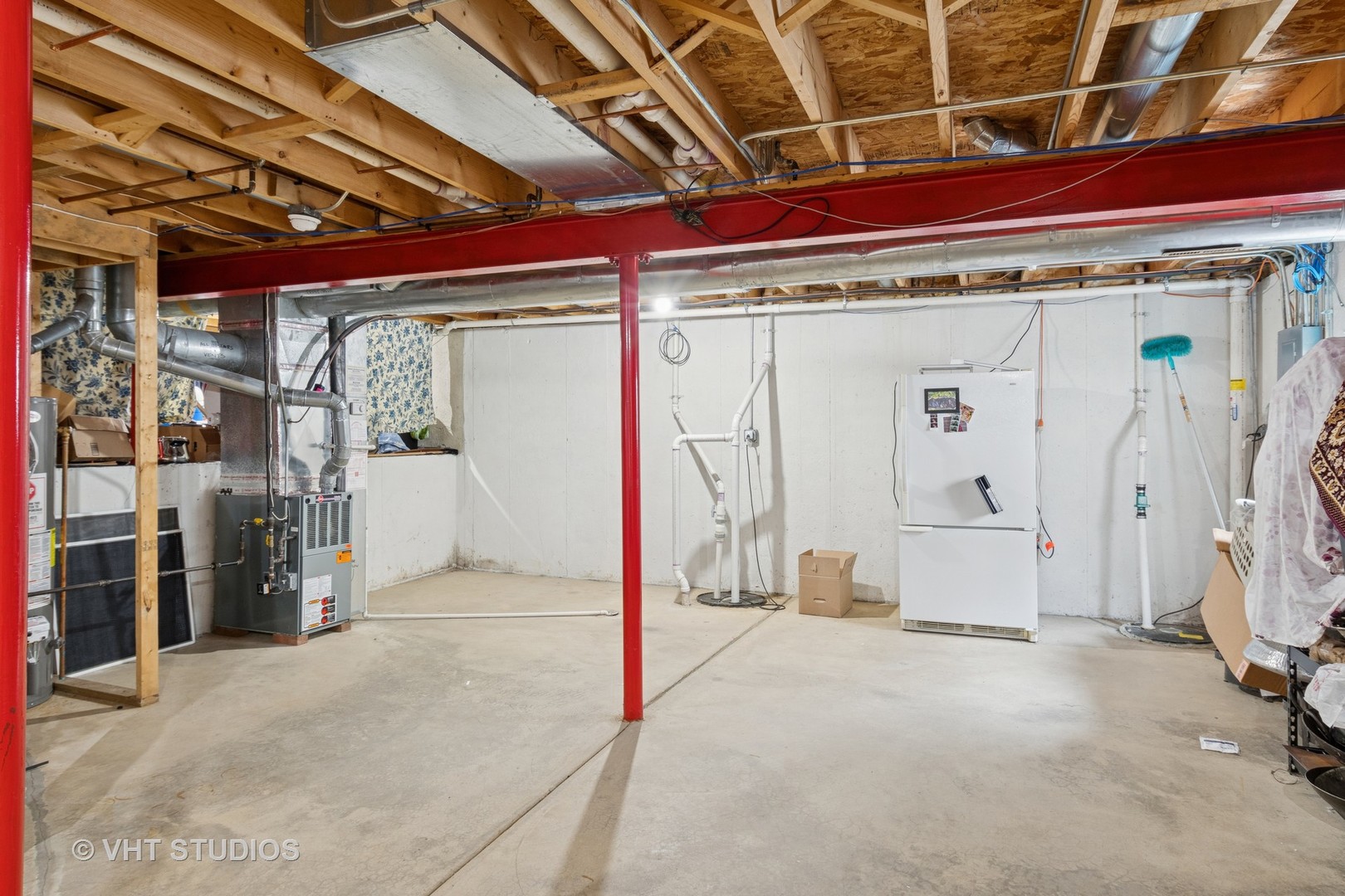 2477 Smithfield Court Property Photo 16