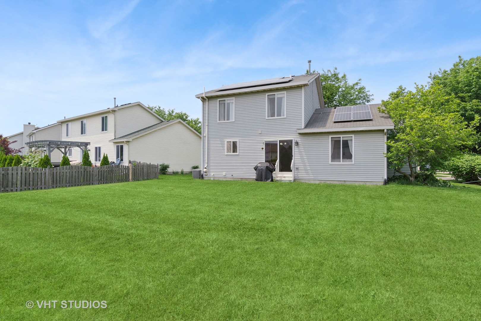 2477 Smithfield Court Property Photo 17