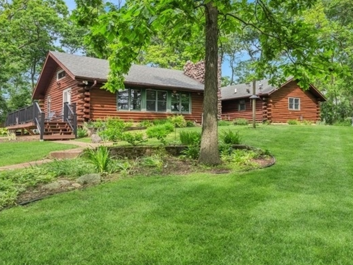 N1508 Wildwood Road Property Photo 1
