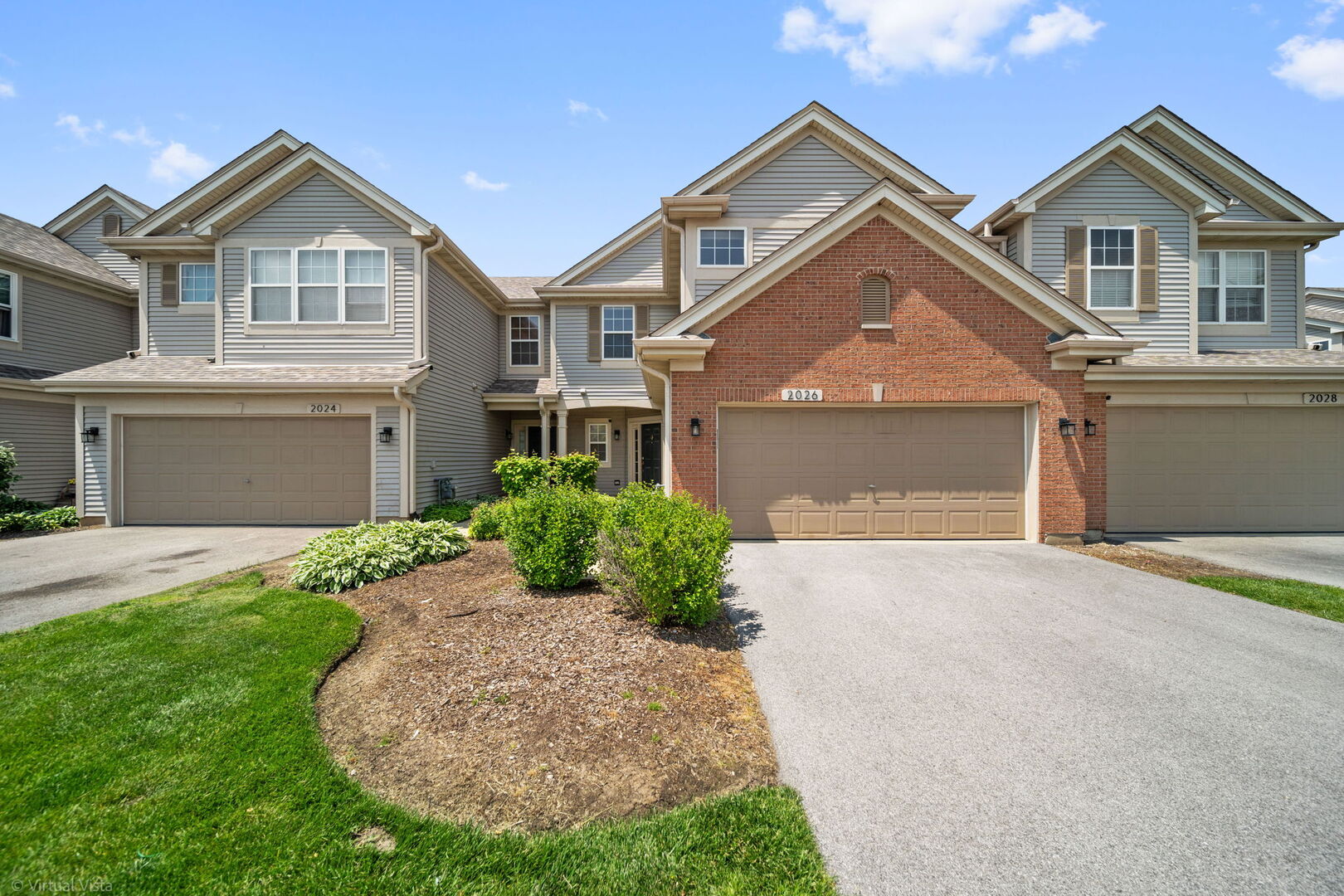 2026 Juniper Court Property Photo 1