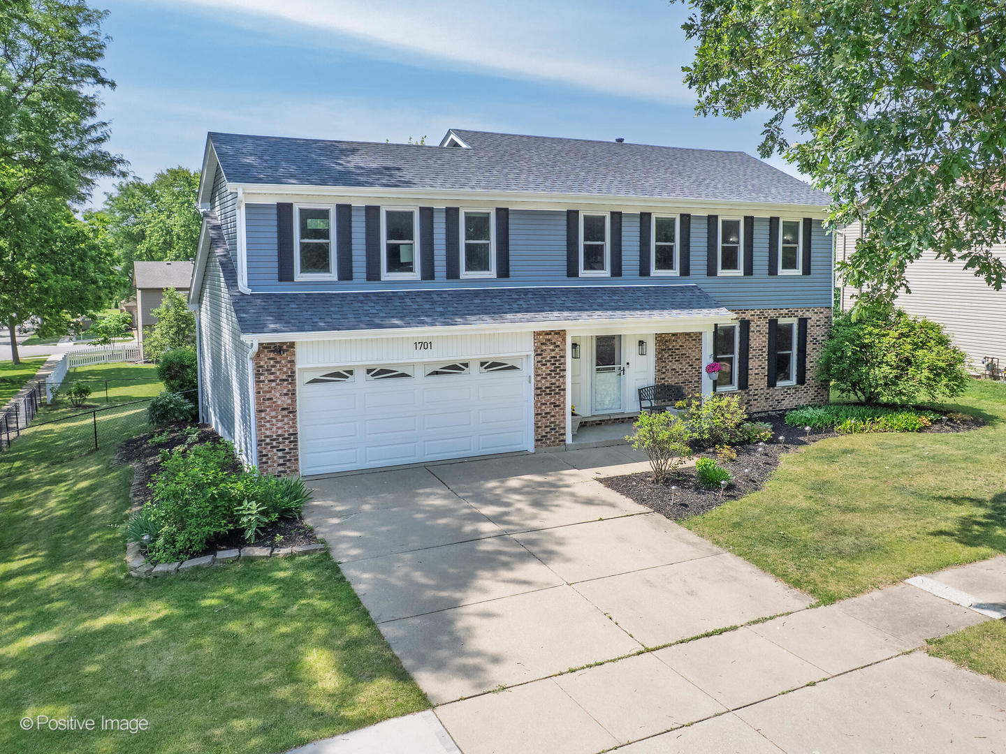 1701 71st Street Property Photo 1