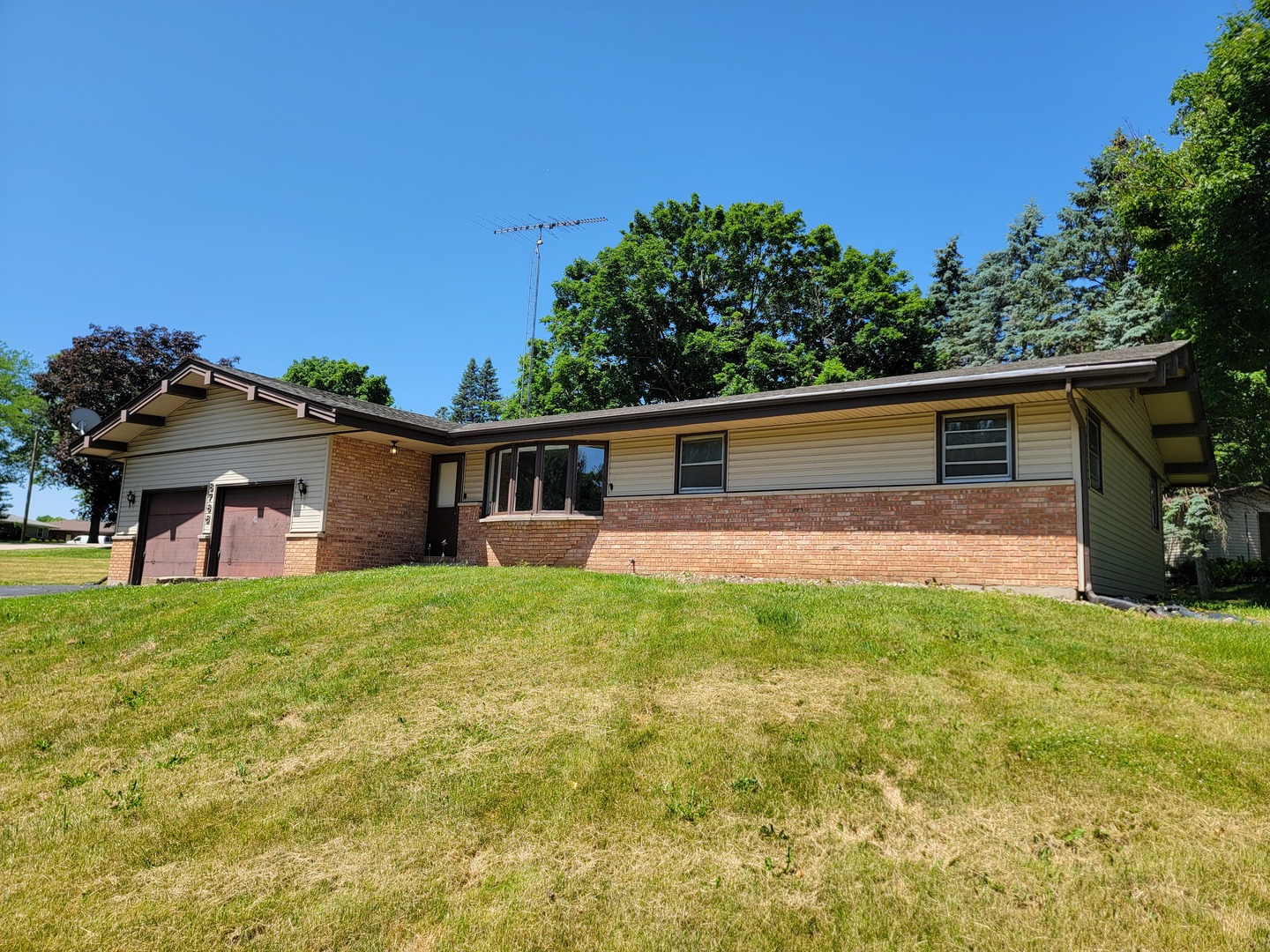 8788 Sheffield Drive