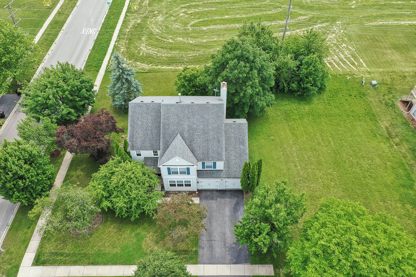 179 Cascade Drive