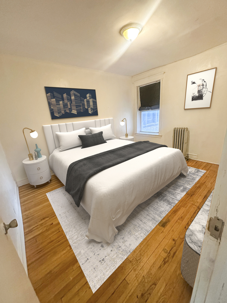 5849 S Michigan Avenue Property Photo 8