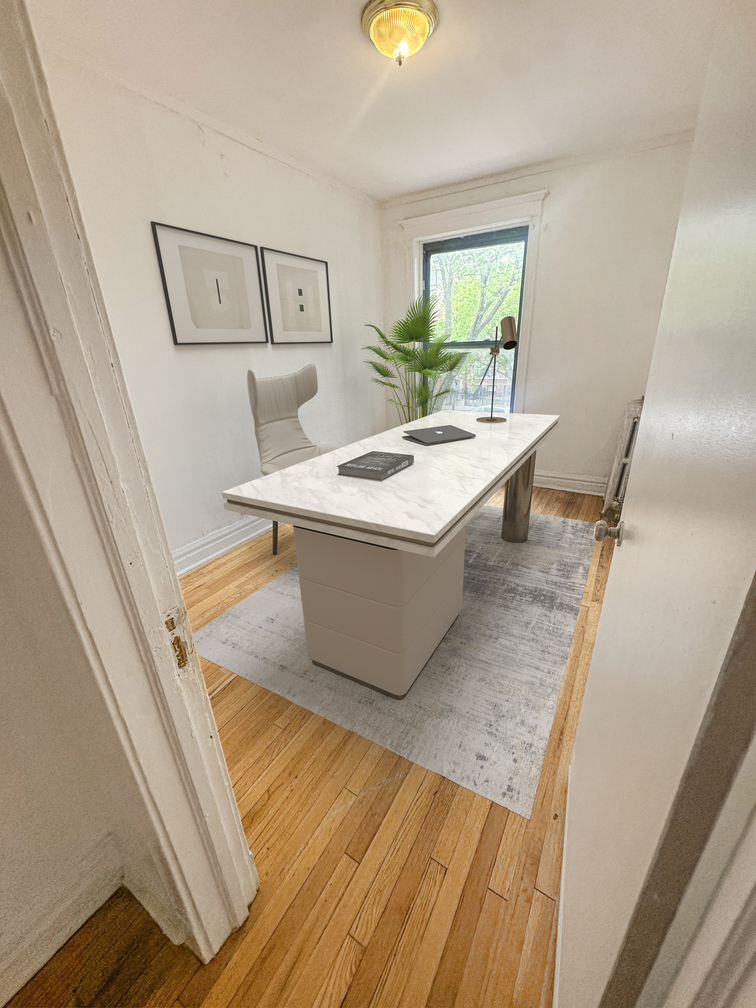 5849 S Michigan Avenue Property Photo 10