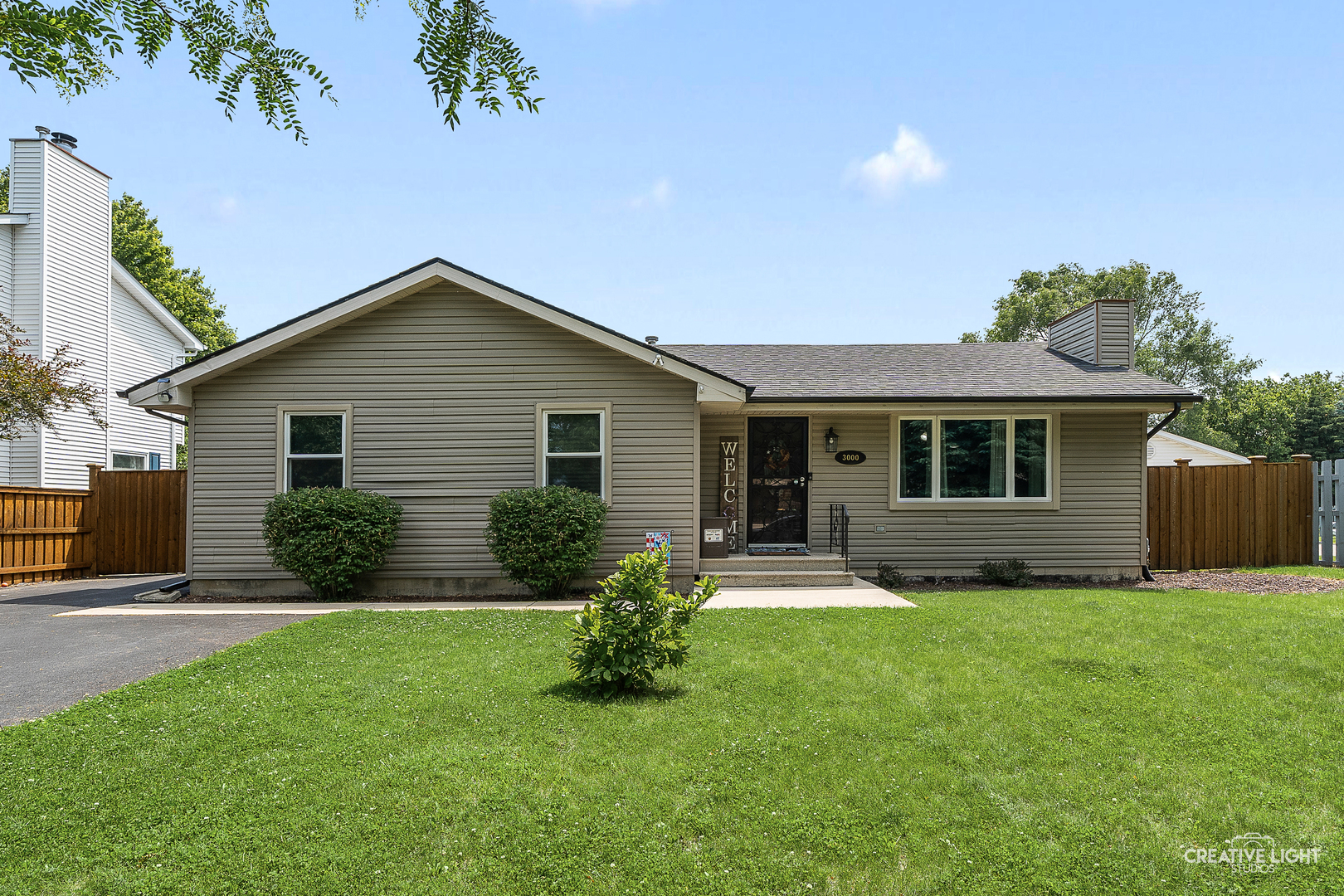 3000 Art Schultz Drive Property Photo 1