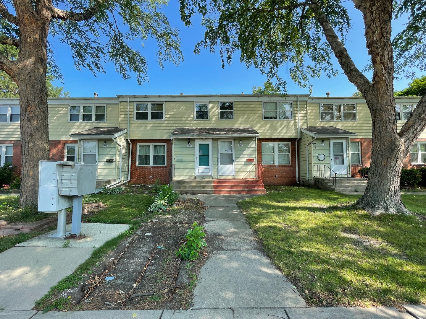 1106 Saint Andrews Circle 1 Property Photo 1