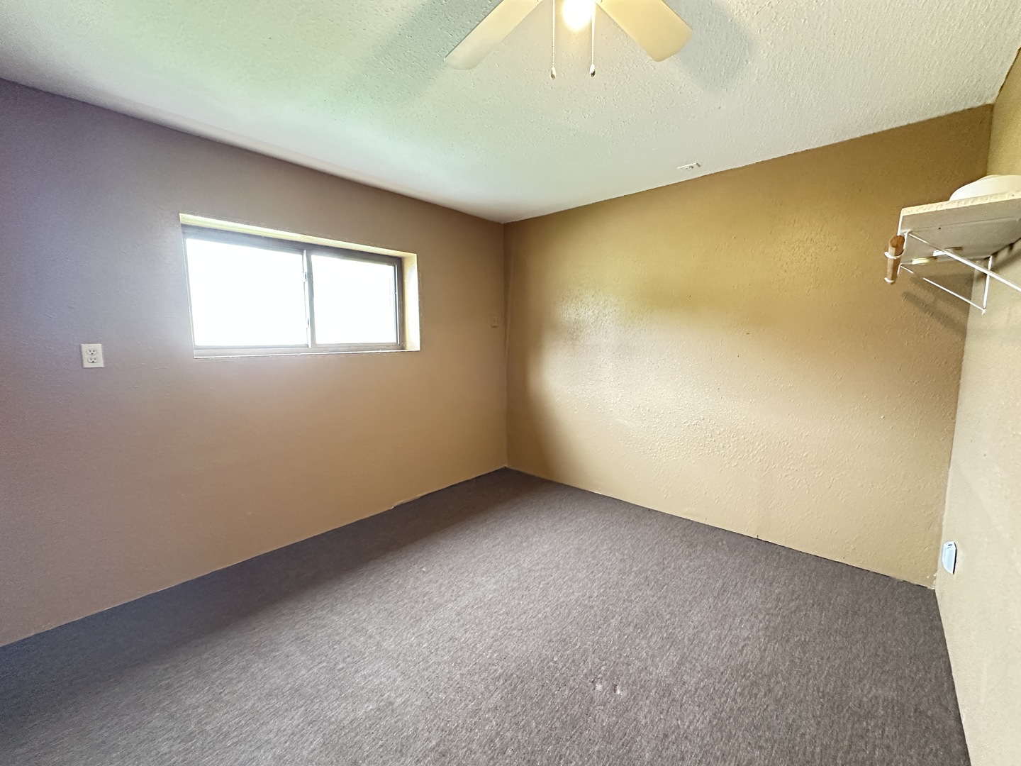 1000 Clinton Avenue Property Photo 17