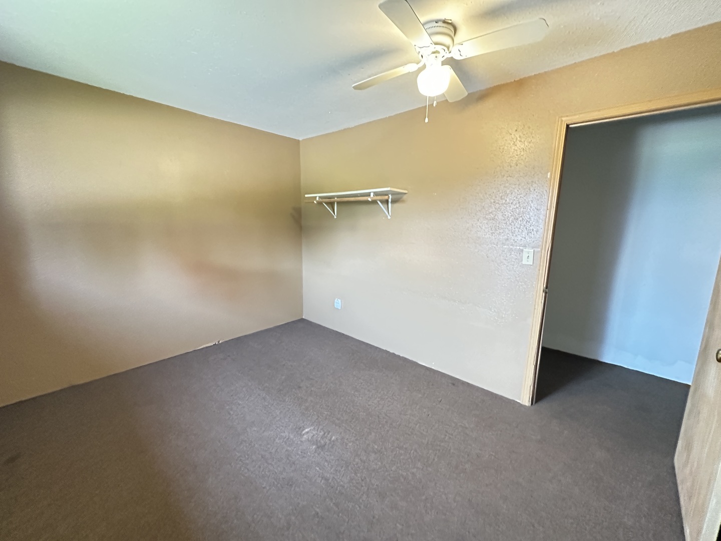 1000 Clinton Avenue Property Photo 18