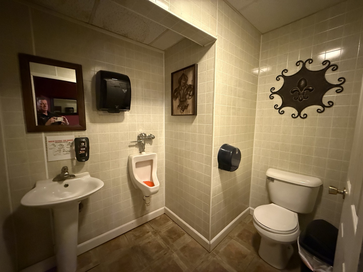111 E Front Avenue Property Photo 27