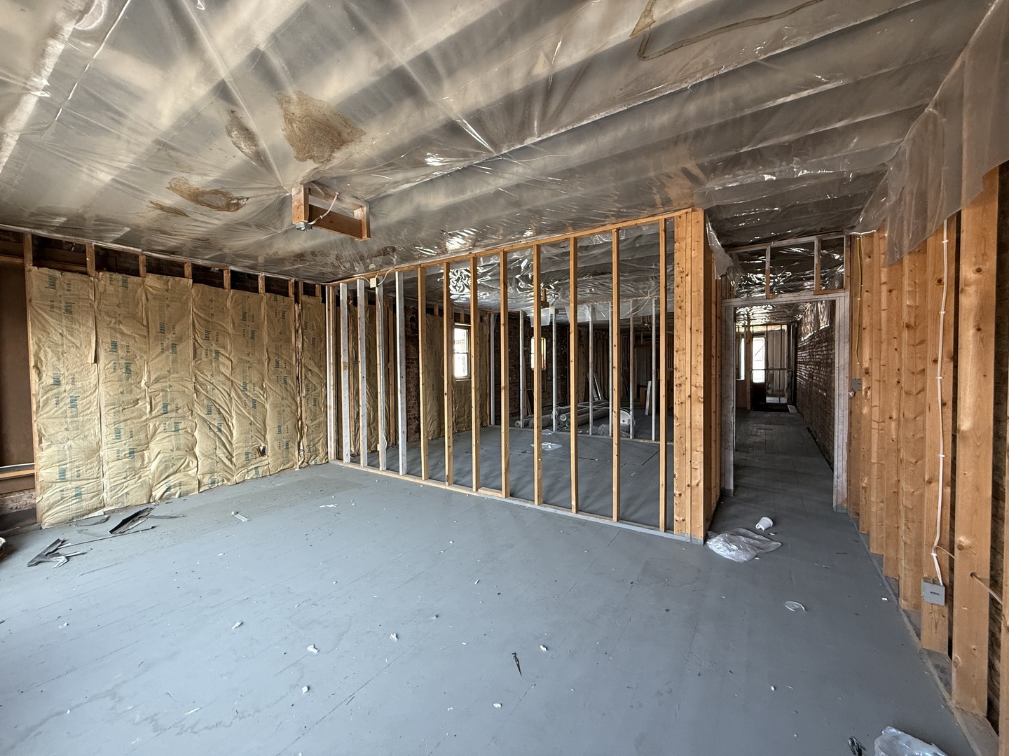 111 E Front Avenue Property Photo 29