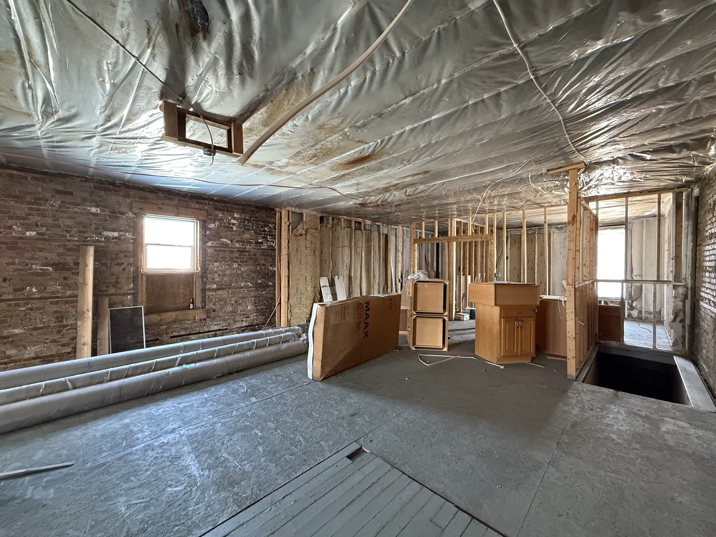 111 E Front Avenue Property Photo 30