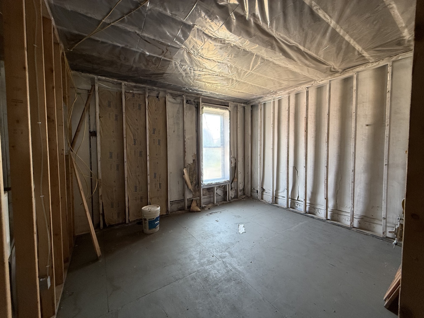 111 E Front Avenue Property Photo 31