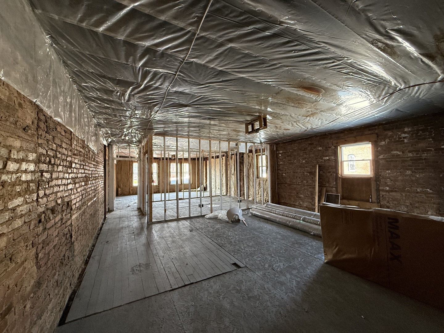 111 E Front Avenue Property Photo 32