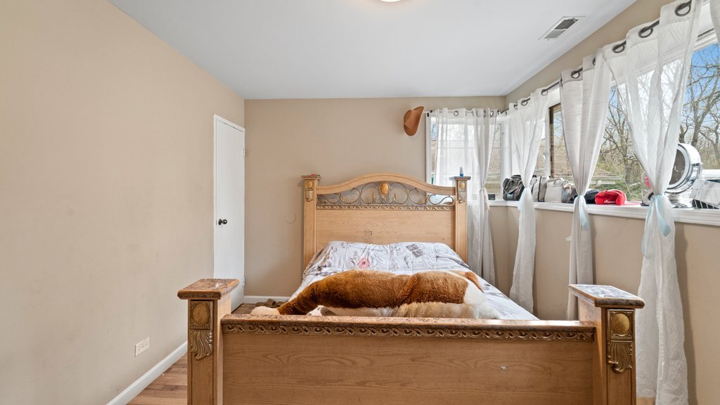 36 Monee Road Property Photo 10