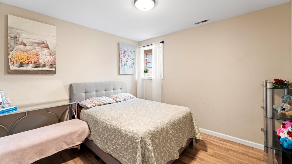 36 Monee Road Property Photo 11